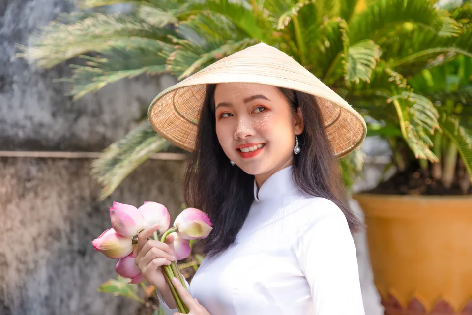Ảnh chân dung Dạy Thêm Thầy Lý